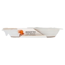Golfera Ben Fatto Risotto con Zucca e Castagne 250 g